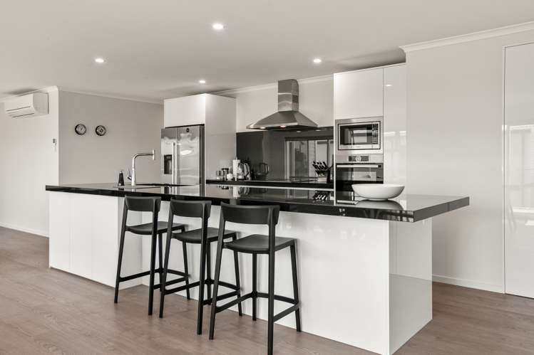 11 Bayly Road Moturoa_8