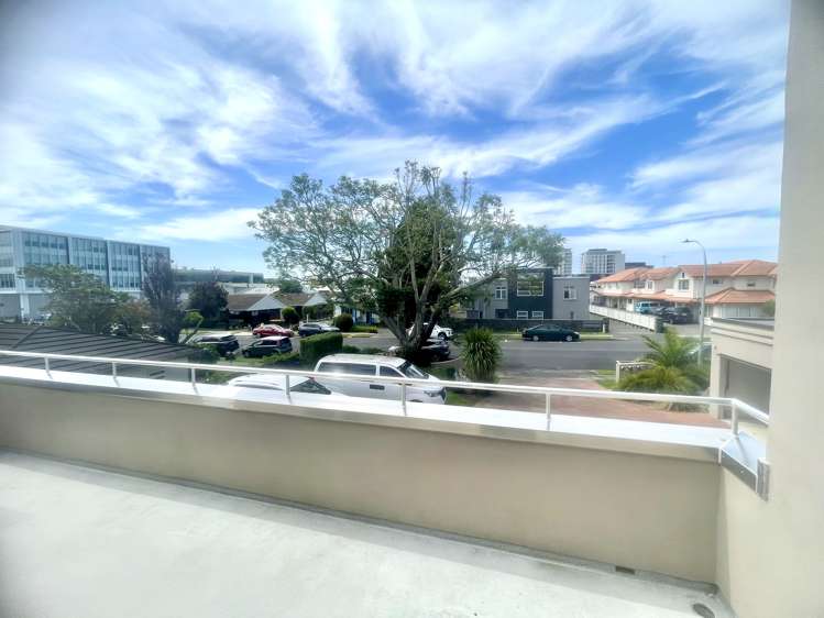 4/28 Third Avenue Tauranga Central_15