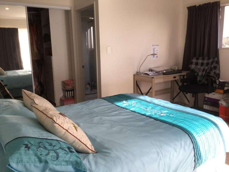 10 Archibald Road Kelston_8