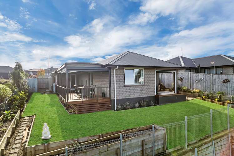 34 Rapana Drive Tuakau_15
