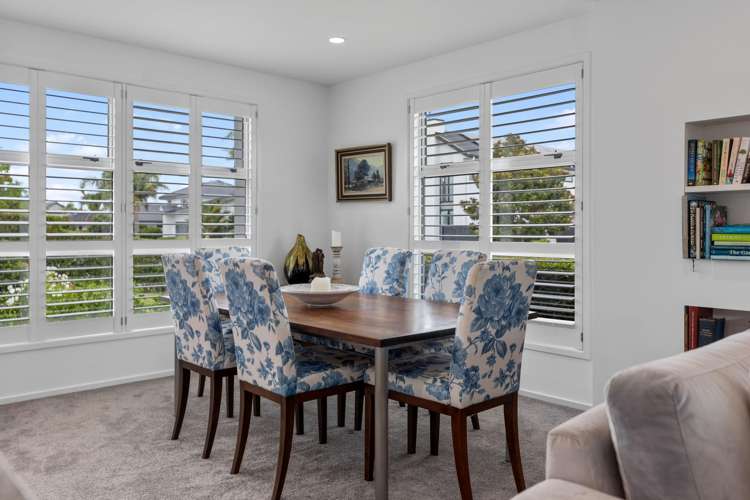 22 Oceania Sands Way Papamoa_9