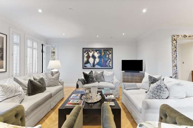1B/9 St Georges Bay Road Parnell_4