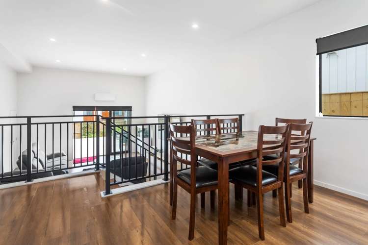 33 Hermitage Street Flat Bush_16