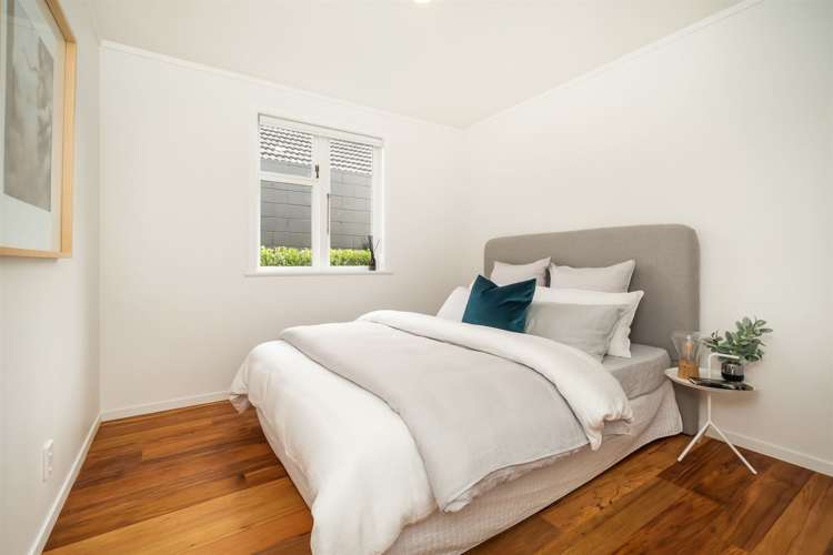 38 Belle Vue Avenue Northcote Point_15