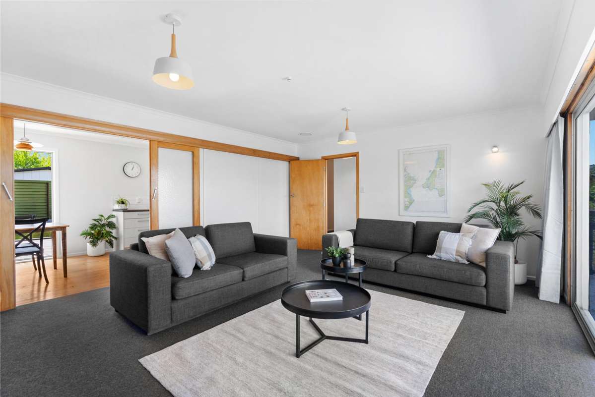 49 West View Cresent_1