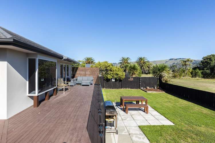 70 Rocking Horse Road Southshore_16