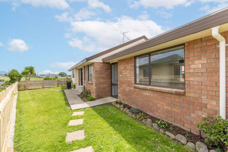 293 Chatsfield Drive Te Awamutu_16