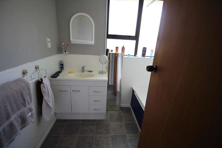 10 Mayfair Place Tokoroa_10