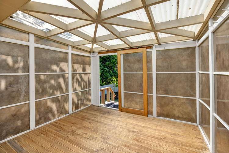 37 Awanui Street Merrilands_18