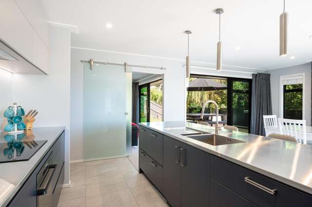 6 Penny Lane Richmond_4