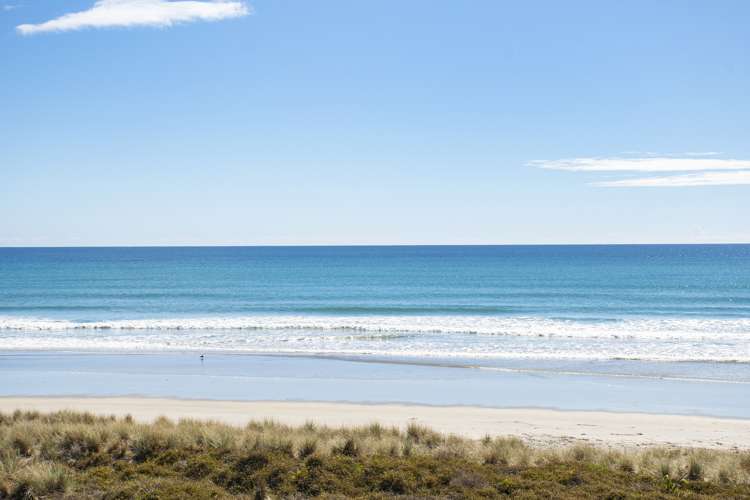 23 Dickson Road Papamoa_22