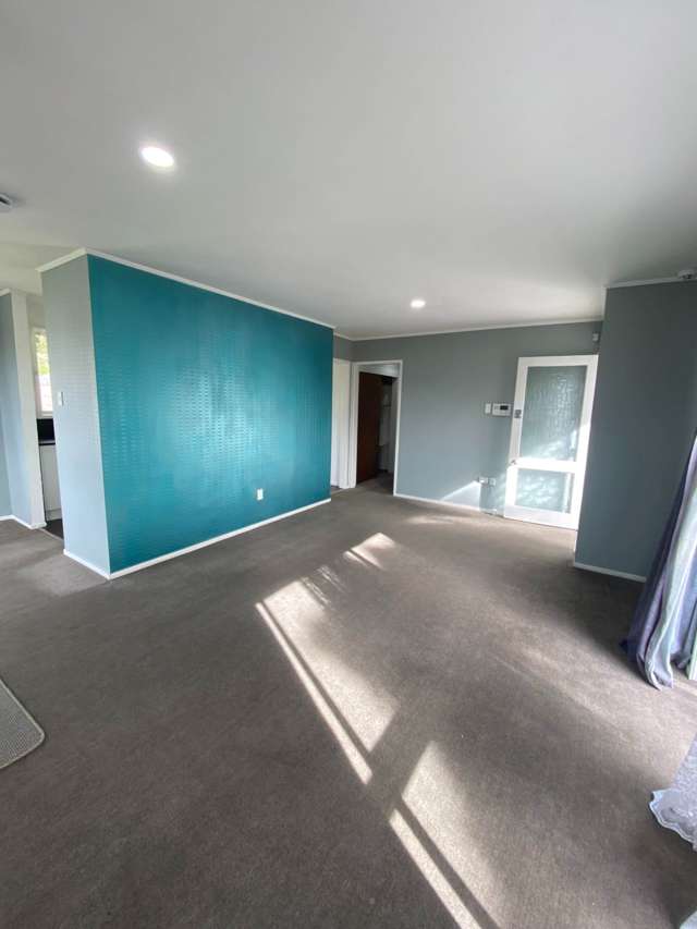 30 Bellringer Road Massey_1