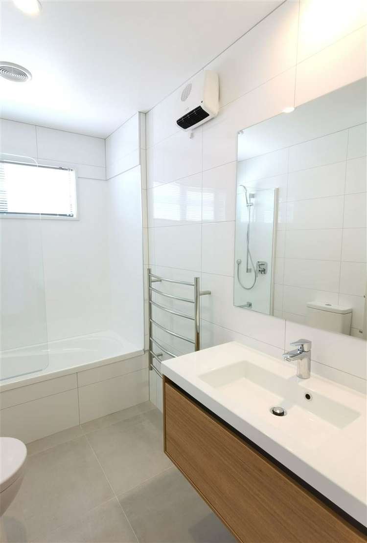 37 Nganui Avenue Conifer Grove_7