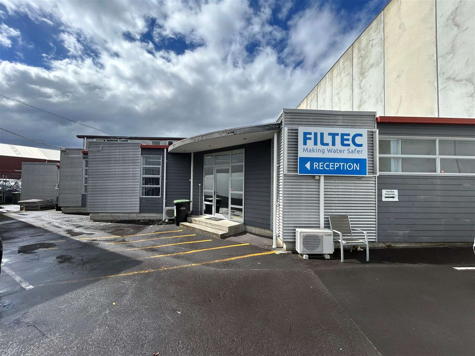 102A Carbine Road Mount Wellington_0