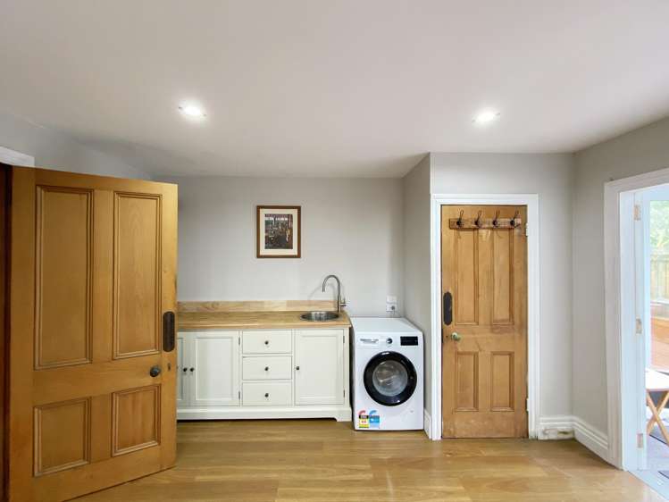 361 Cambridge Terrace Christchurch Central_15