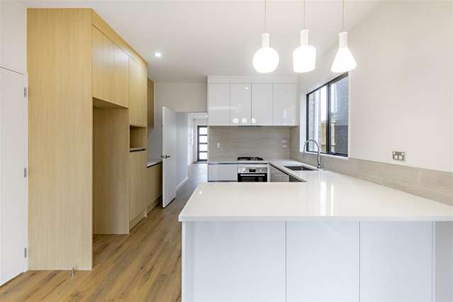 19 Eros Road Flat Bush_4