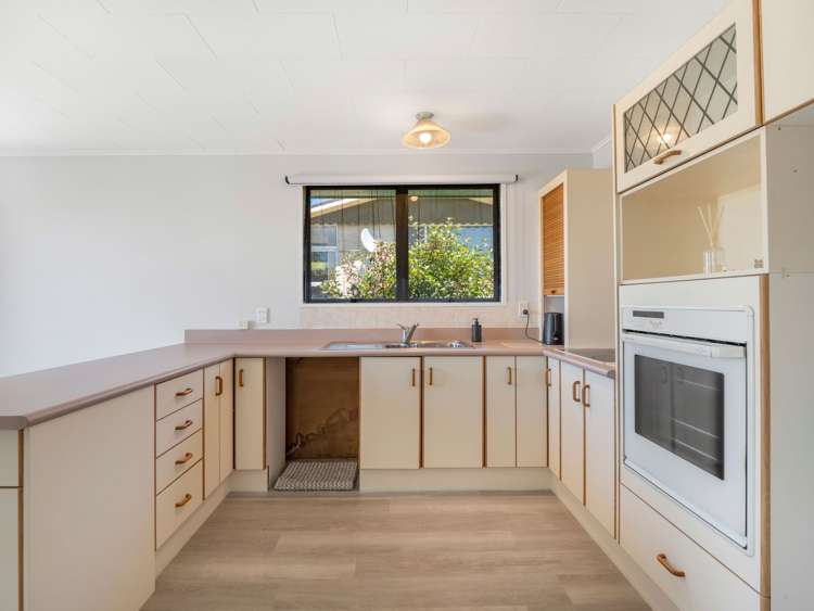 37 Awamoa Road Oamaru_12