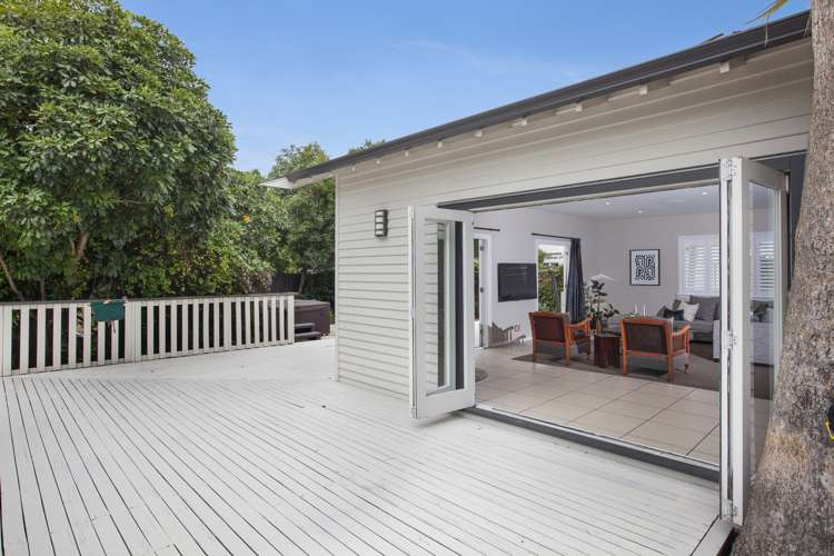 20 Locarno Street Opawa_24