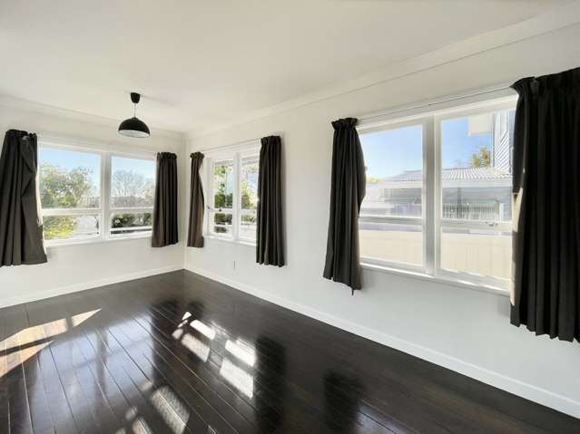 4 Canberra Avenue Lynfield_2