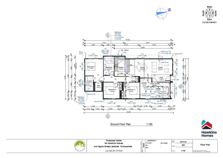 Lot 646 - 6 Ngaro Street_1