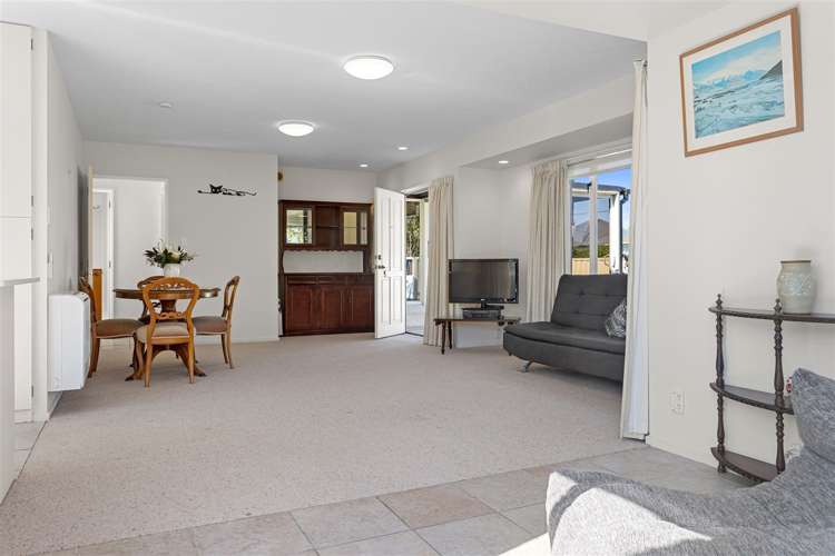 1 Marley View Street Somerfield_5