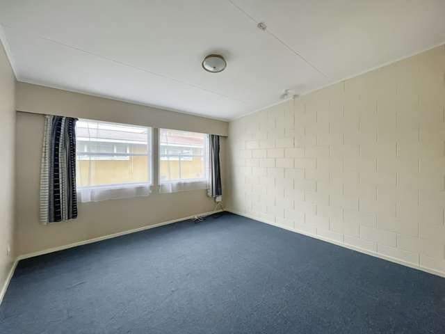 3/24 Victoria Avenue 10930_4