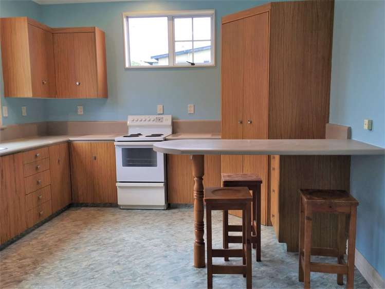 55 Beverley Road Maori Hill_6