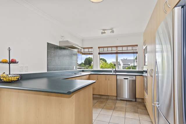 2 Tuscany Place Ohauiti_3