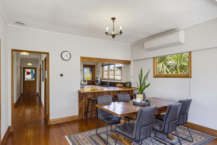 103 Weraroa Road Levin_5