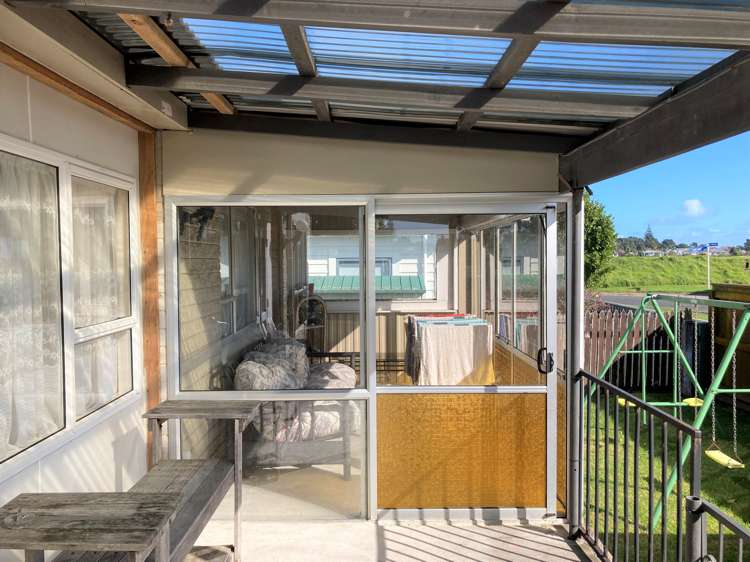 2 Atkinson Street Waitara_15