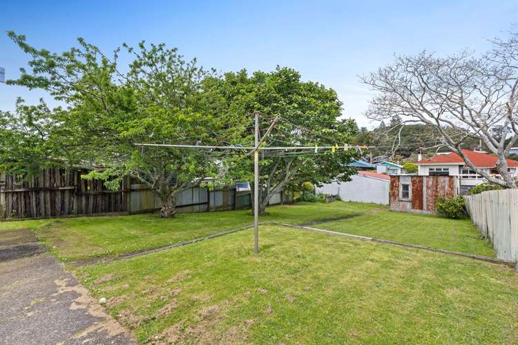 32 Pendarves Street New Plymouth_29