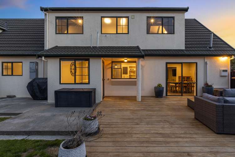 9 Wright Grove Levin_31