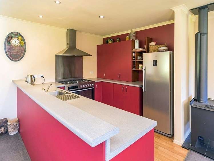 190 Lud Valley Road Hira_5