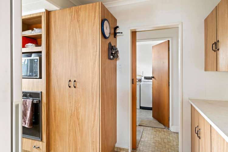 515b Gladstone Road Te Hapara_8