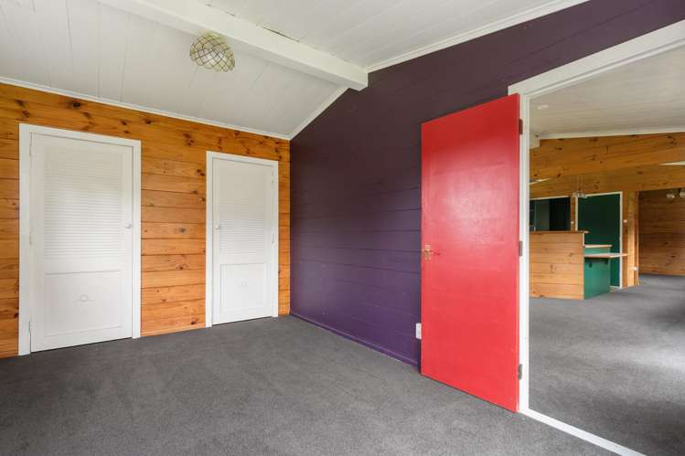 816 Mangamahoe Central Road Eketahuna_5