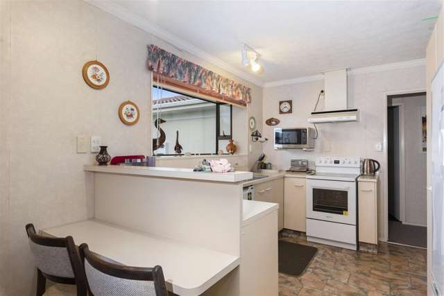 12b Gillam Crescent Springfield_4