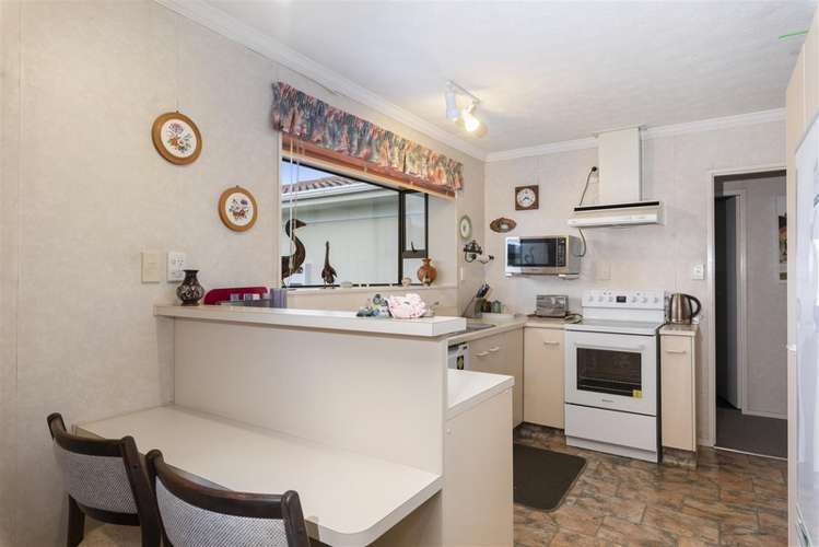 12b Gillam Crescent Springfield_4