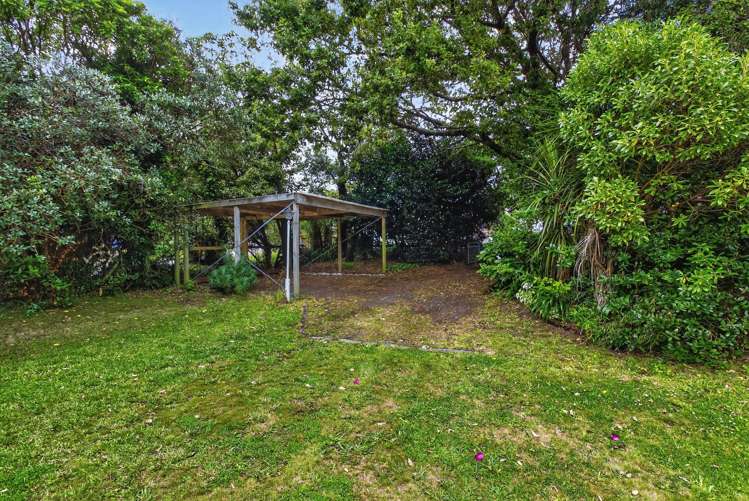 100 Alexander Road Raumati Beach_21