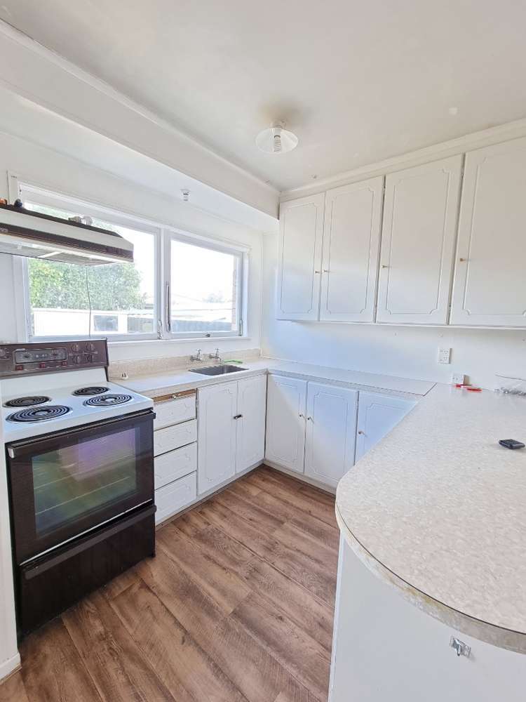 2/14 Elizabeth Street Papakura_8