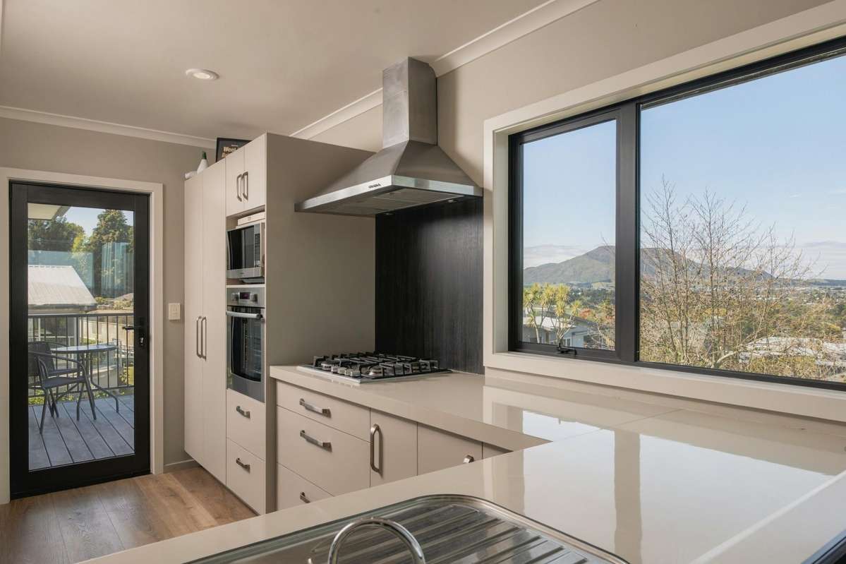 11 Acacia Bay Road_5