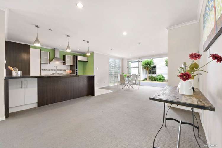 63 Bruce Pulman Drive Takanini_6