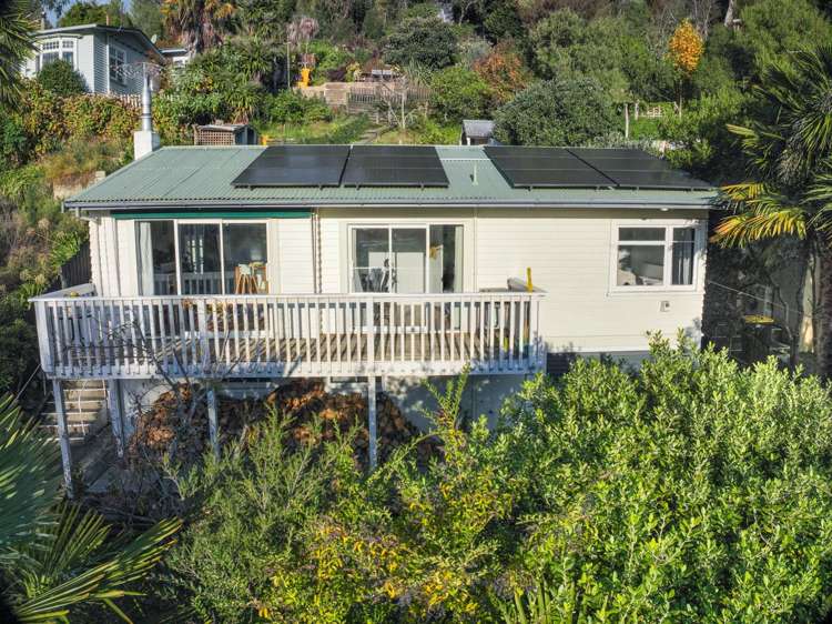 163 Vanguard Street Nelson South_14