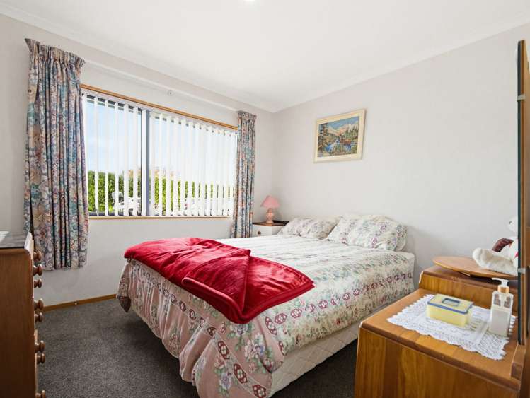 93 Hauraki Road Orongo_24