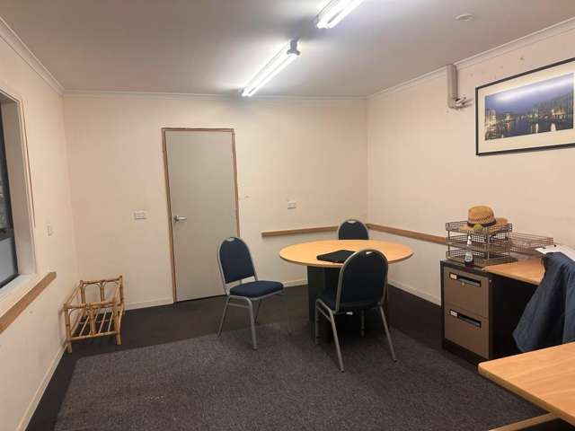 Address withheld Upper Riccarton_3