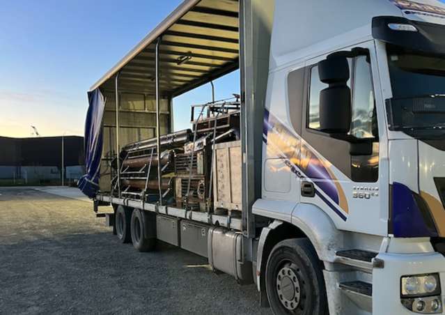 Address withheld Christchurch Surrounds_2