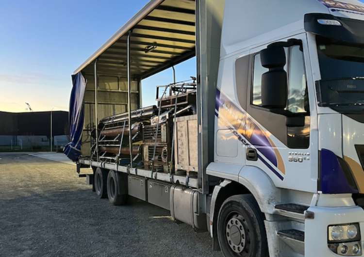 Address withheld Christchurch Surrounds_2