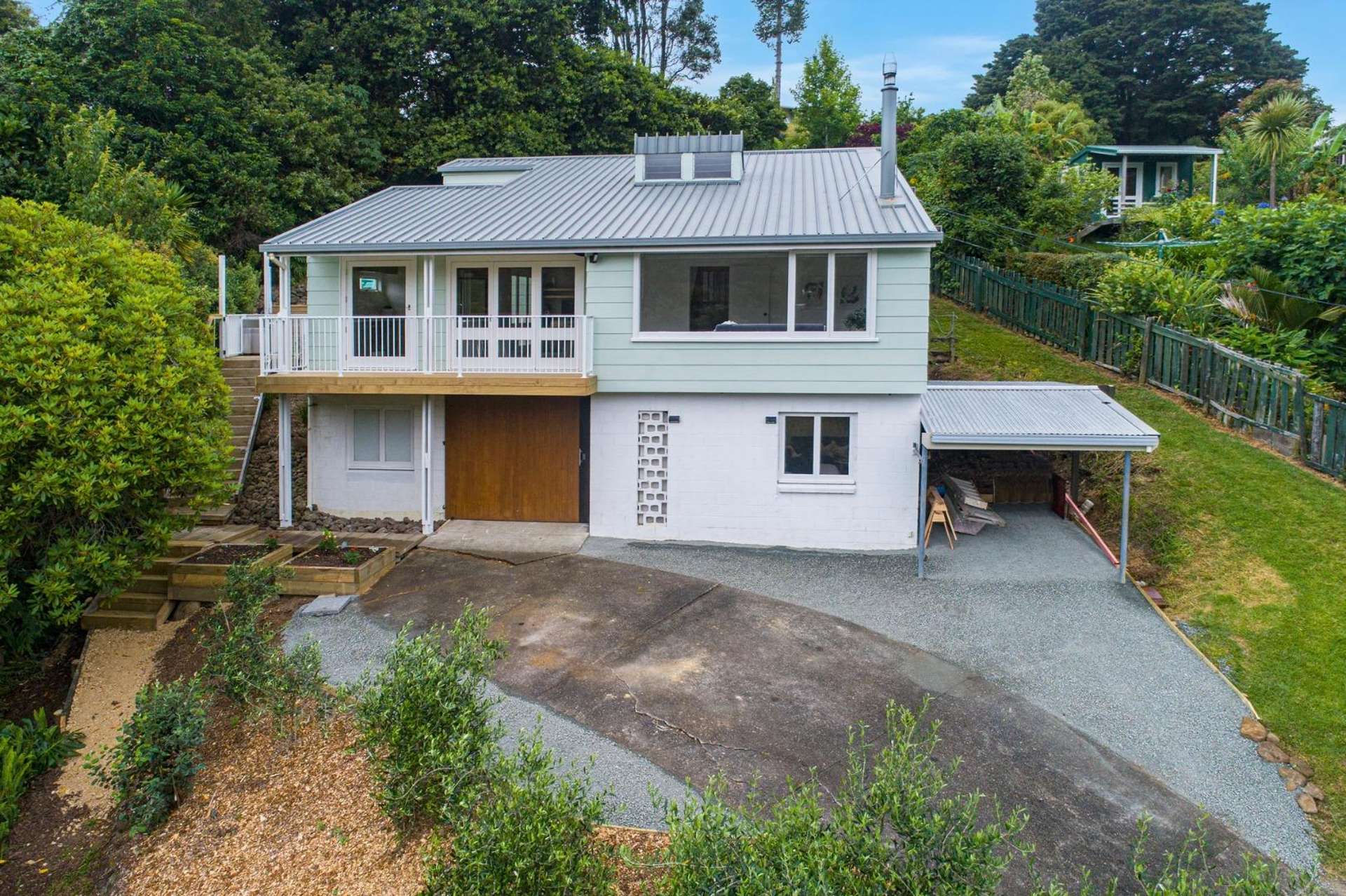 21 Glendale Road 11600_0