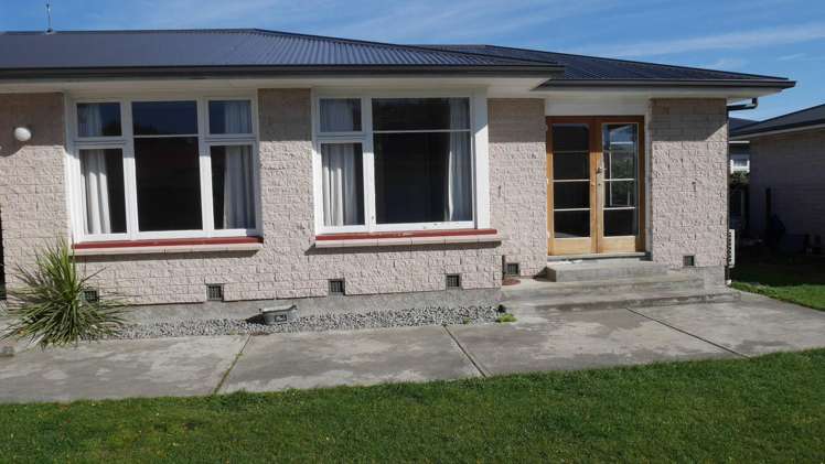 76a Frankleigh Street Somerfield_15