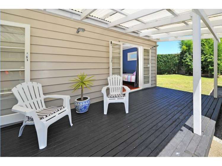 51 Water Street Otahuhu_17