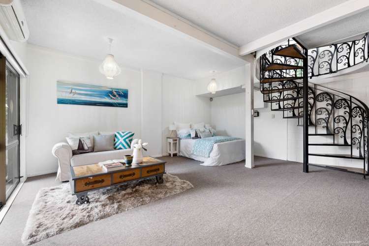 48 Kauri Road Birkenhead_5